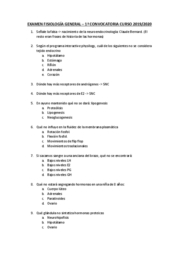 Miniatura del documento examen-fisio-1a-convocatoria.pdf