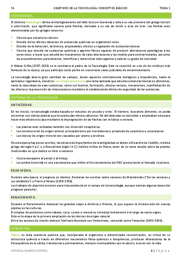 Miniatura del documento T1.pdf