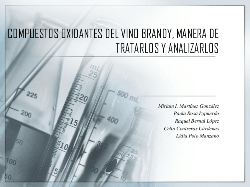 Miniatura del documento Proyecto-vino-Brandy-FINAL.pdf