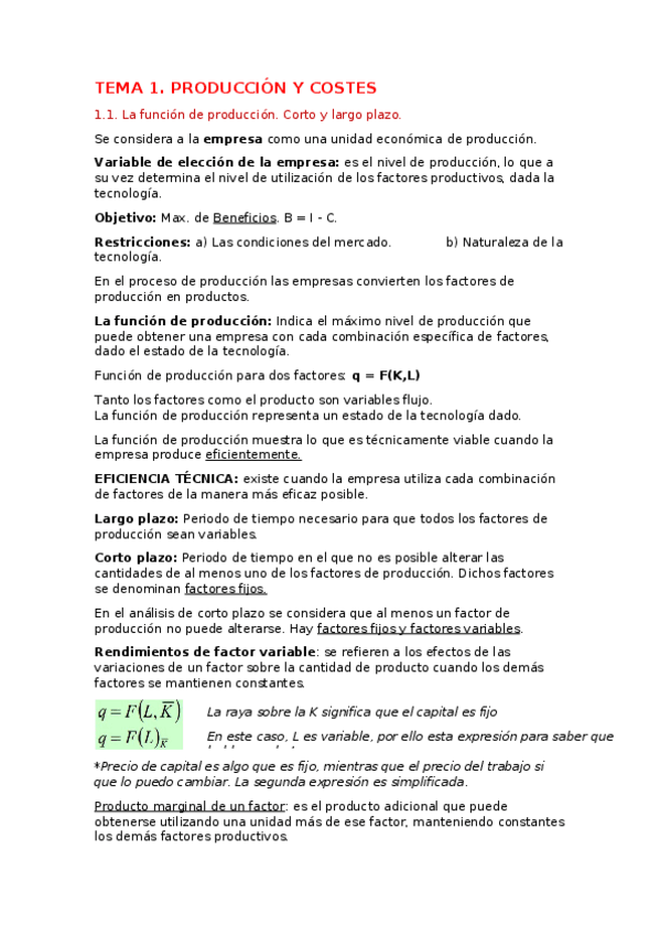 Miniatura del documento tema-1.docx