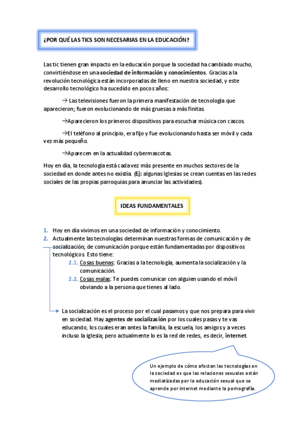 Miniatura del documento Tema-1.pdf