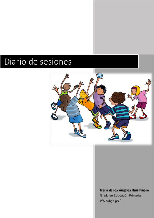 Miniatura del documento Diario de sesiones.pdf