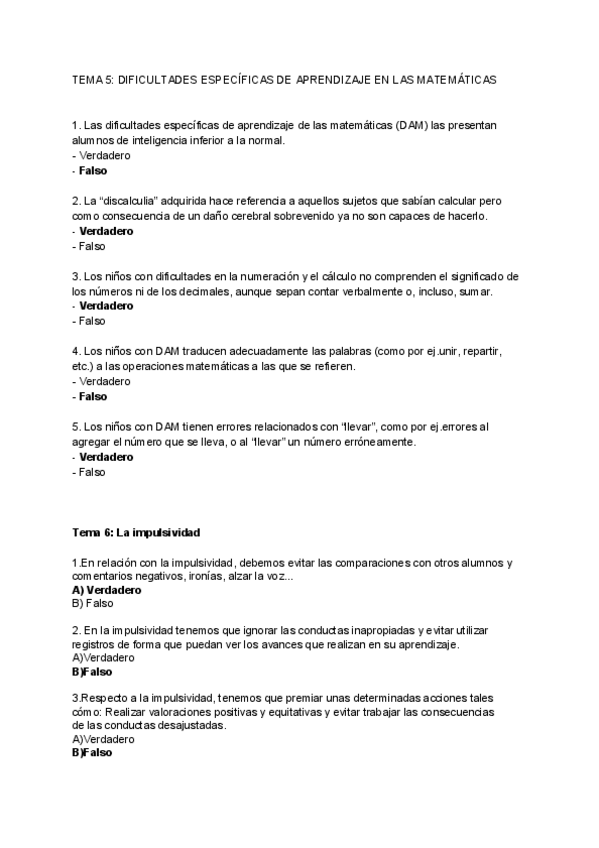 Miniatura del documento PreguntasTDA.pdf