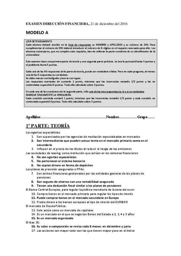Miniatura del documento ExamenDiciembre 16Asolucion.pdf