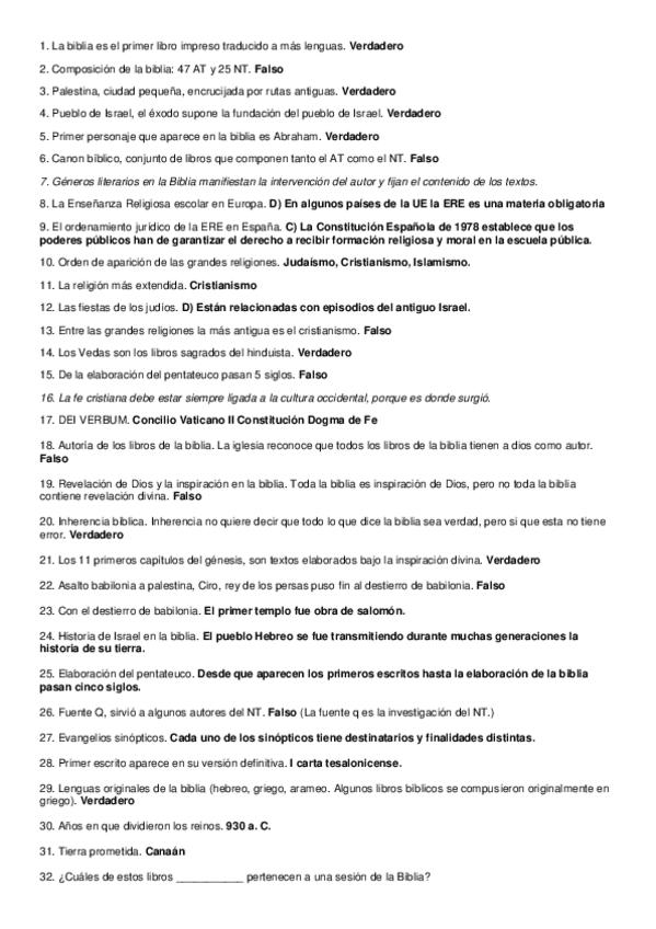 Miniatura del documento EXAMEN.DECA.1.pdf