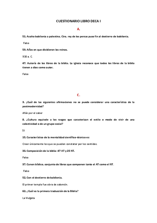 Miniatura del documento DECA 1-soluciones libro.pdf