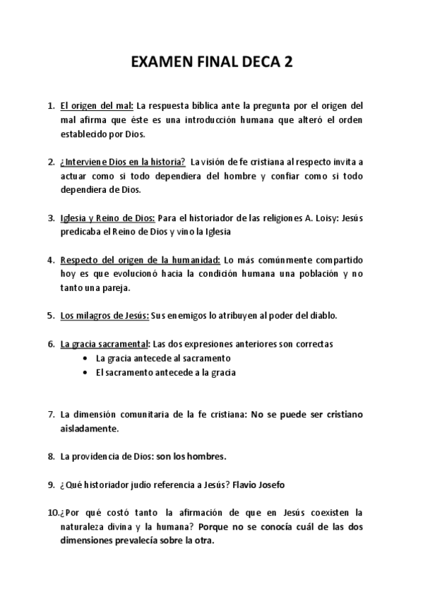 Miniatura del documento EXAMEN.FINAL.DECA.2.pdf