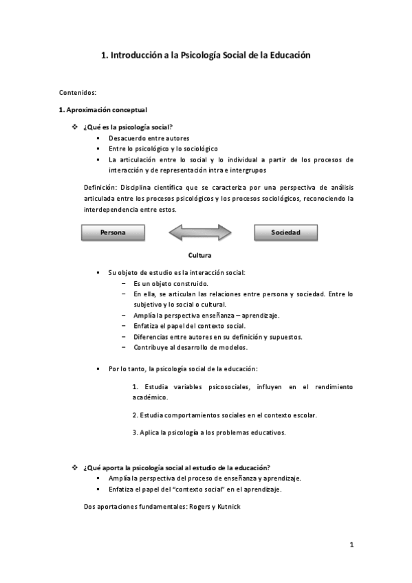 Miniatura del documento 1.pdf