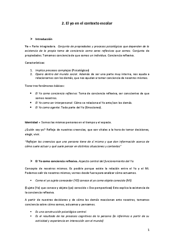 Miniatura del documento 2.pdf