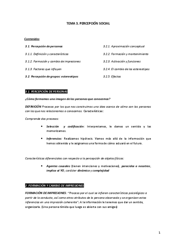 Miniatura del documento 3.pdf