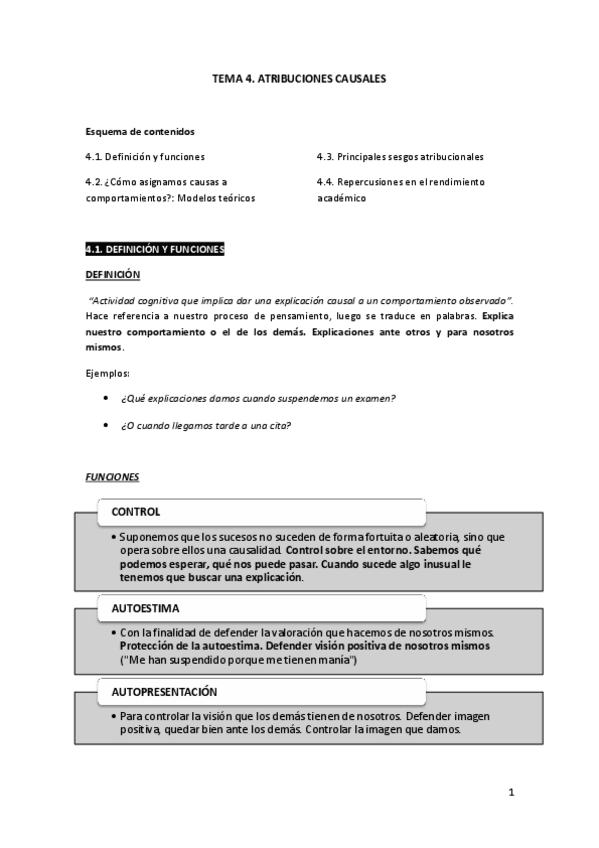 Miniatura del documento 4.pdf