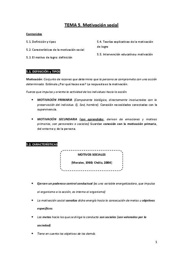 Miniatura del documento 5.pdf