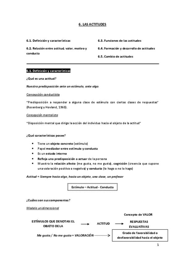 Miniatura del documento Tema 6 - ACTITUDES.pdf