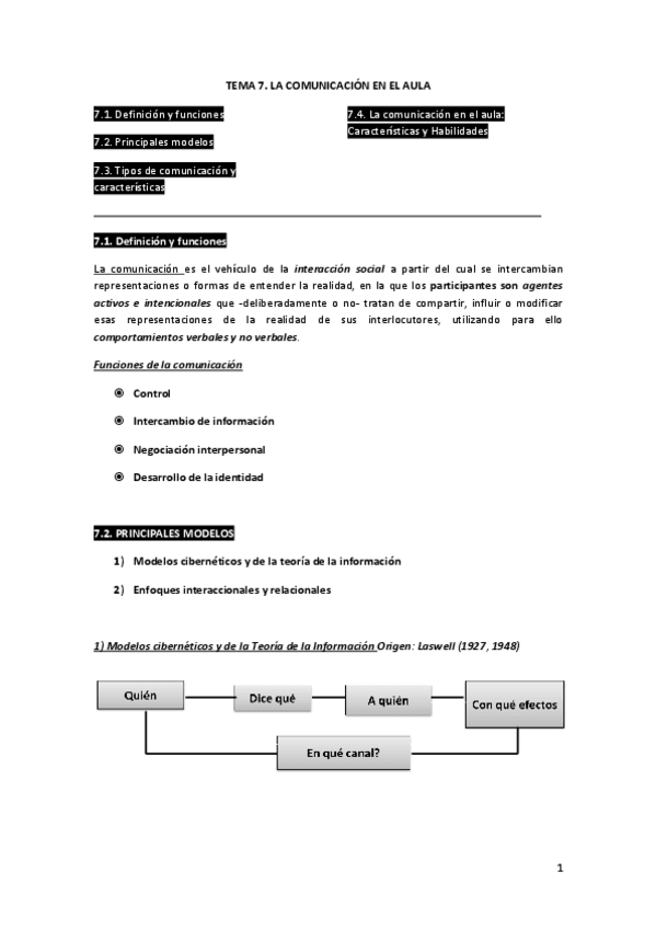 Miniatura del documento TEMA 7.pdf