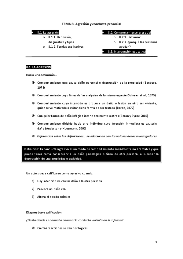 Miniatura del documento TEMA 8.pdf