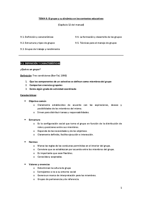 Miniatura del documento TEMA 9.pdf