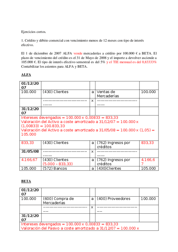 Miniatura del documento Solucion-Casos-complementarios-Instrumentos-Financieros-IIRev.doc