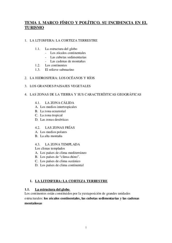 Miniatura del documento Apuntes-recursos.docx