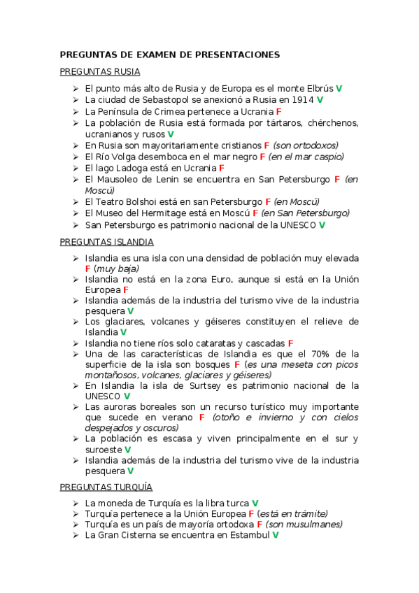 Miniatura del documento PREGUNTAS.docx