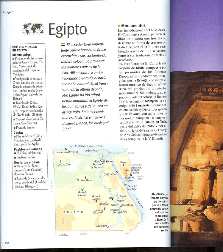 Miniatura del documento egipto.pdf