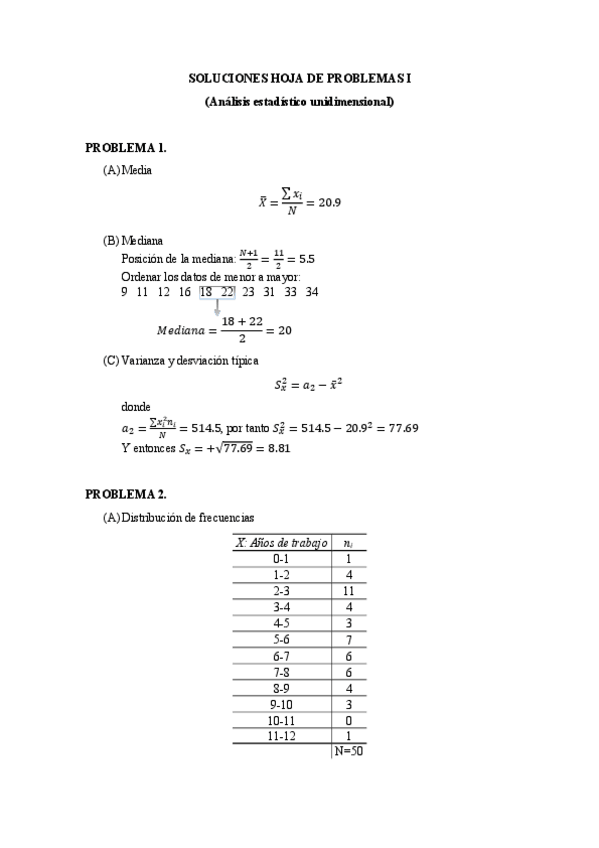 Miniatura del documento SOLUCIONES-HOJA-DE-PROBLEMAS-I.pdf