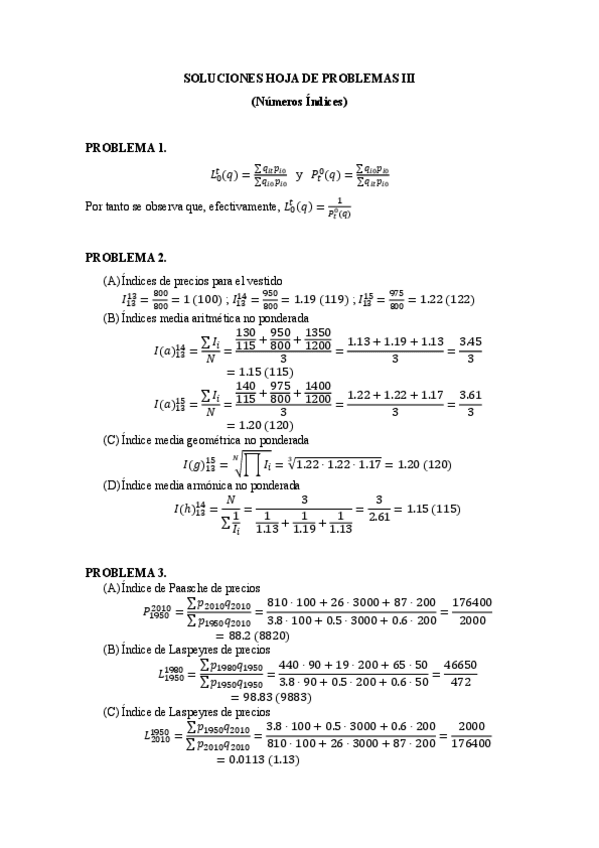 Miniatura del documento 03SOLUCIONES-HOJA-DE-PROBLEMAS-III.pdf
