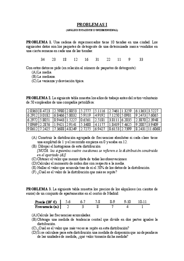 Miniatura del documento 01PROBLEMASIAnalisis-Estadistico-Unidimensional.pdf