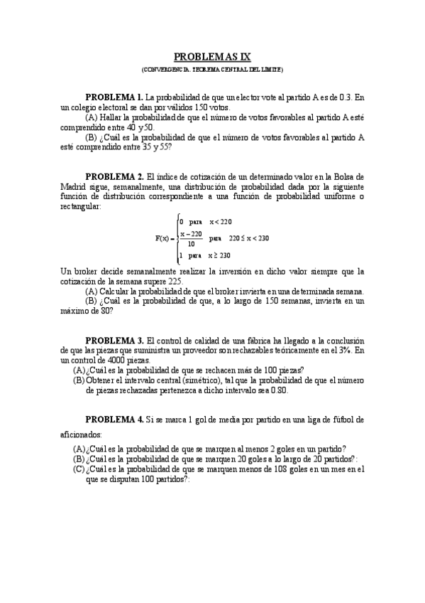 Miniatura del documento 09PROBLEMASIXConvergencia.pdf