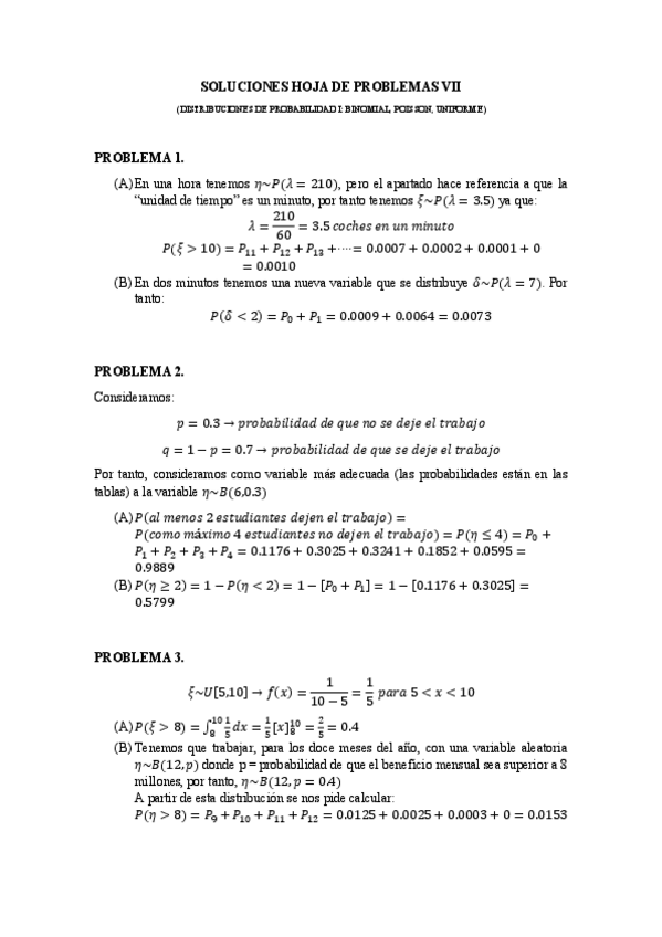 Miniatura del documento 07SOLUCIONES-HOJA-DE-PROBLEMAS-VII.pdf