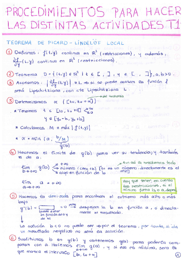 Miniatura del documento esquemasAM.pdf