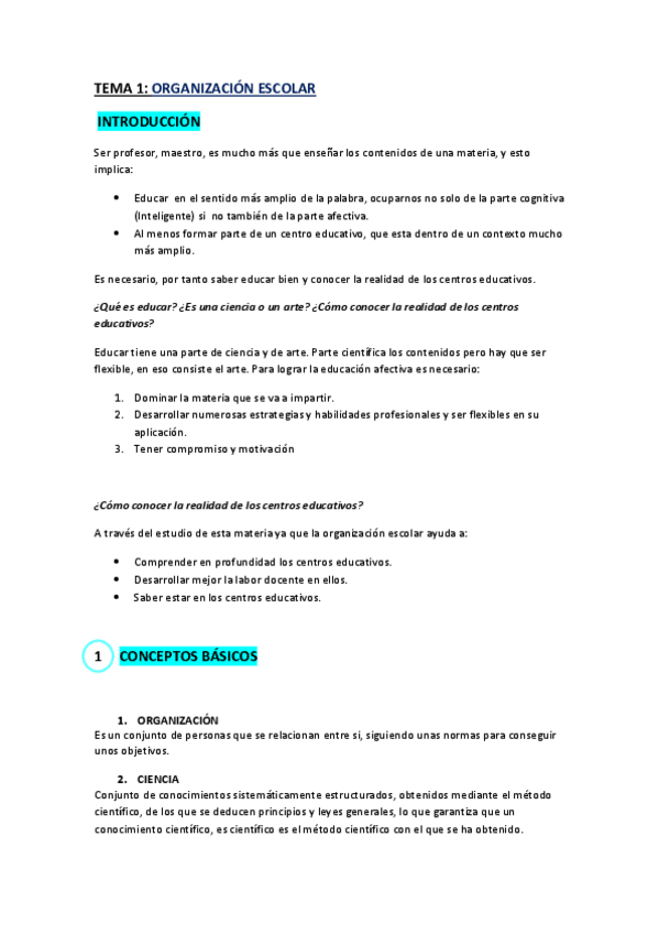 Miniatura del documento introduccion.pdf