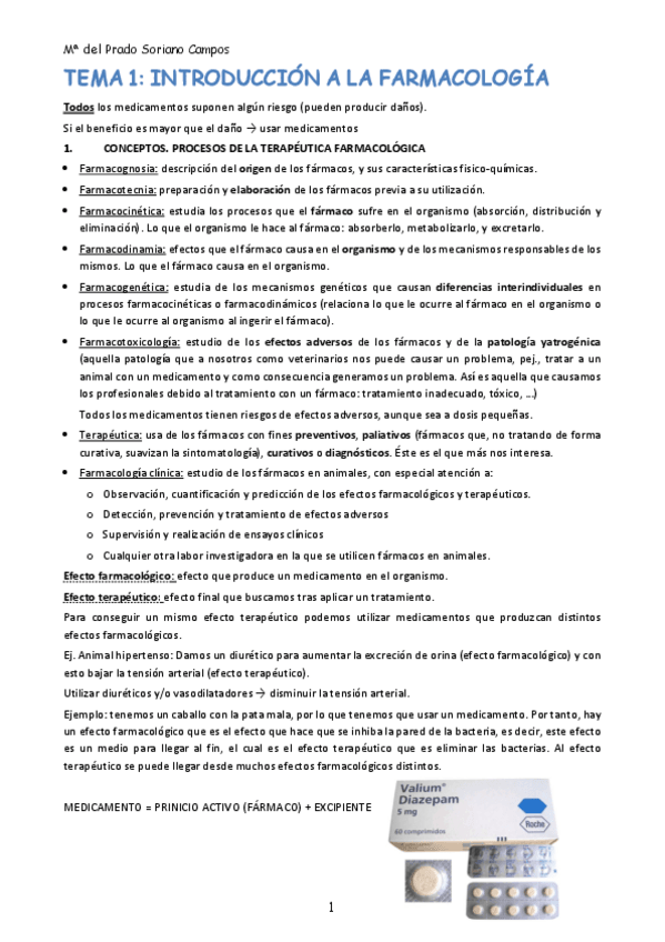 Miniatura del documento Farma-19-20-.pdf