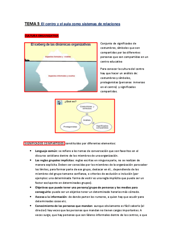 Miniatura del documento TEMA 5 organización.pdf