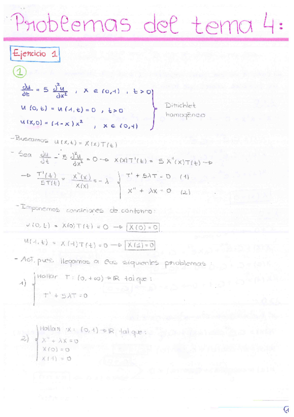 Miniatura del documento actividadesAM.pdf