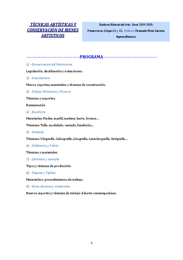 Miniatura del documento 1-Conservacion-del-Patrimonio.pdf