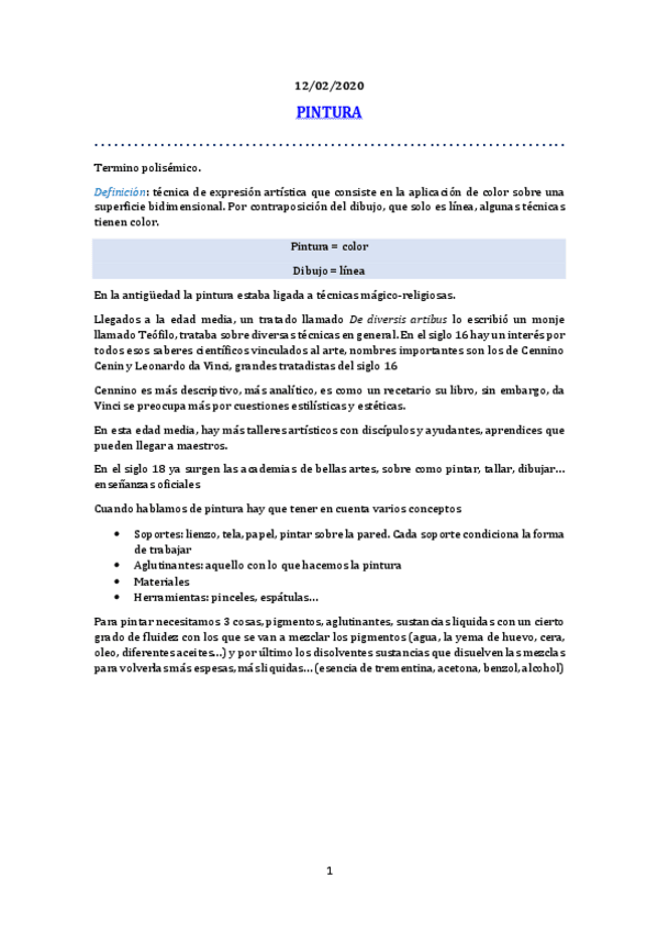 Miniatura del documento 2-Pintura.pdf