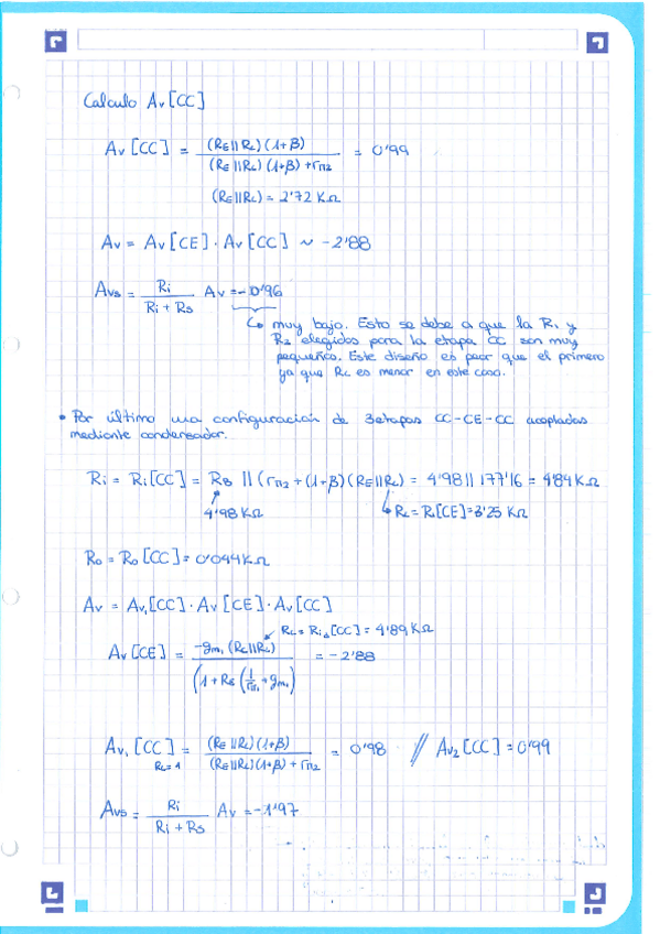 Miniatura del documento escaneo7977752020-09-10-12-01-47.pdf