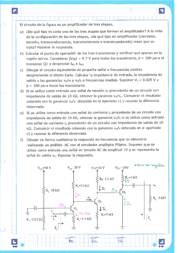 Miniatura del documento escaneo7977752020-09-10-12-02-33.pdf