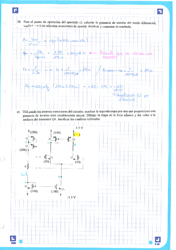 Miniatura del documento escaneo7977752020-09-10-12-04-18.pdf