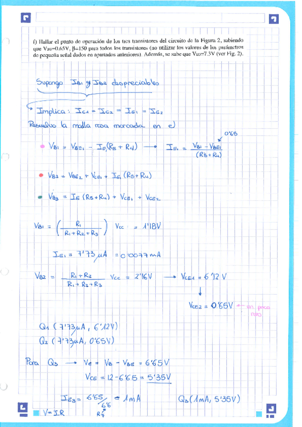 Miniatura del documento escaneo7977752020-09-10-12-05-04.pdf