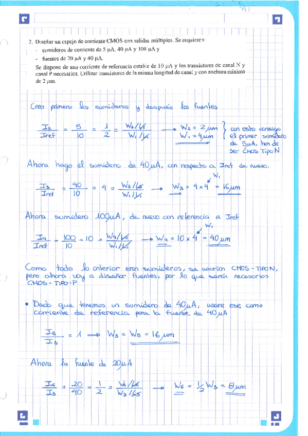 Miniatura del documento escaneo7977752020-09-10-12-03-26.pdf