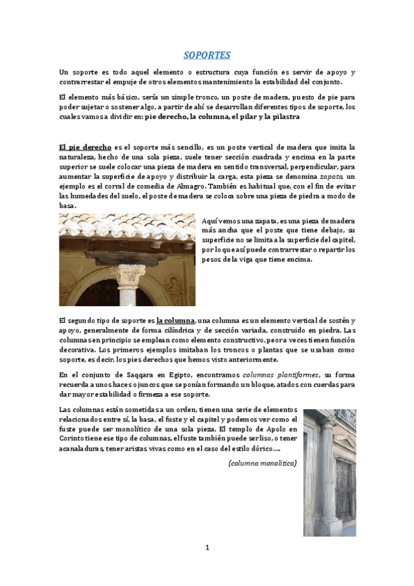 Miniatura del documento 5-Arquitectura-3-Soportes-y-acabados.pdf