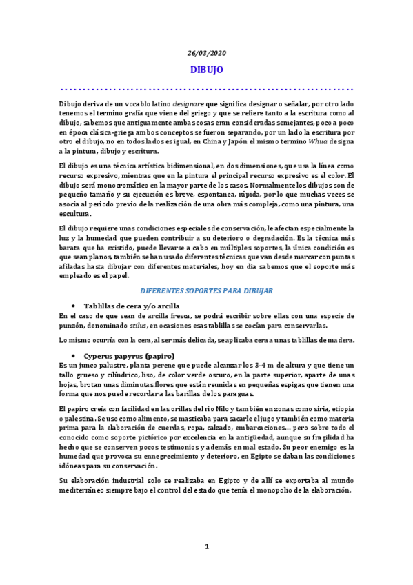 Miniatura del documento 6-Dibujo.pdf