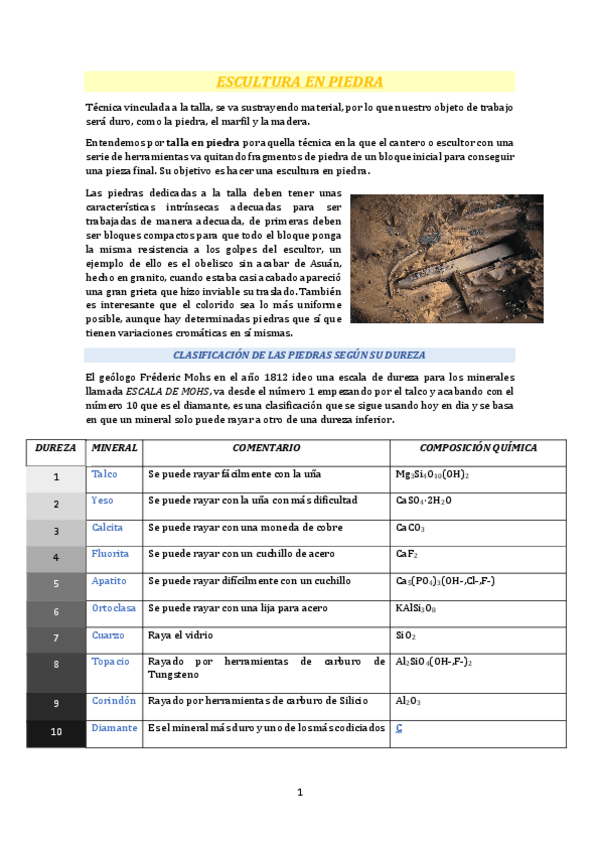 Miniatura del documento 9-Escultura-2-Piedra.pdf
