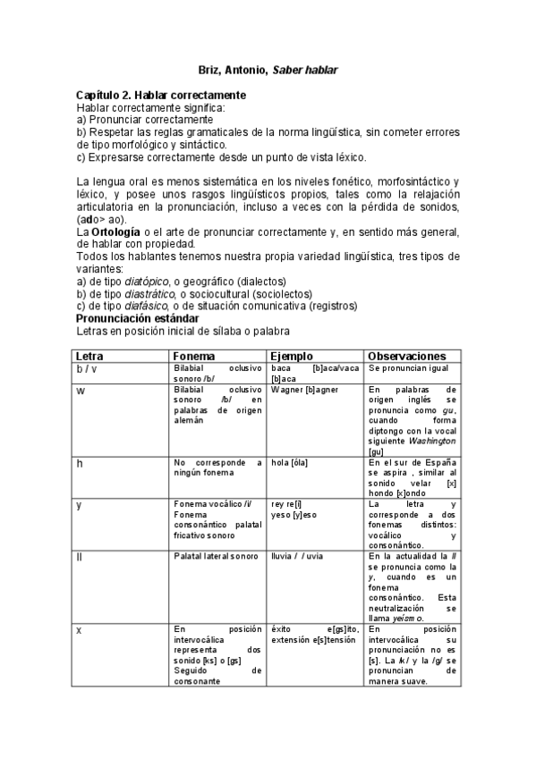 Miniatura del documento saberhablar-2.pdf