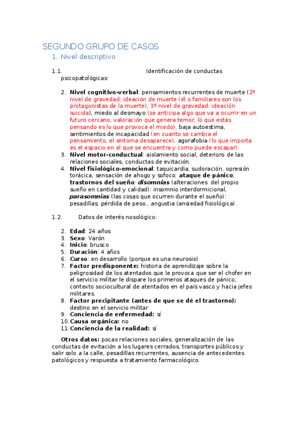 Miniatura del documento SEGUNDO-GRUPO-DE-CASOS.docx