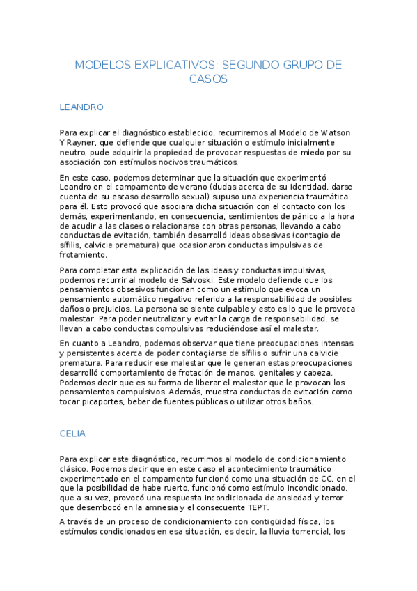 Miniatura del documento MODELOS-EXPLICATIVOS-SEGUNDO-GRUPO-DE-CASOS.docx