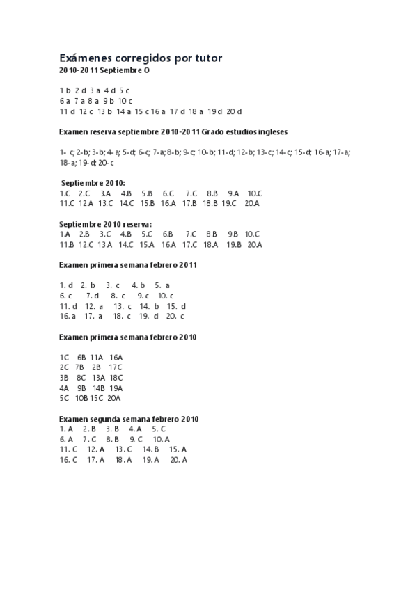 Miniatura del documento Examnes-corregidos-por-tutor-2010-11.pdf