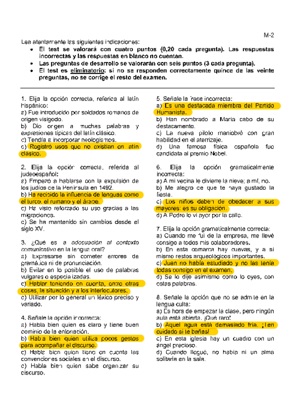 Miniatura del documento E649010250-12SR-resp.pdf