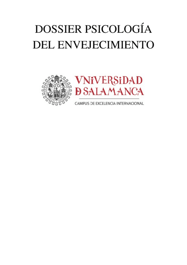 Miniatura del documento Dossier-de-Practicas.docx